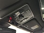 Renault Arkana 1.3 TCe 140 R.S Line PANO TREKHAAK LEER CAMERA CARPLAY NAVI.