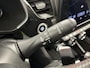 Renault Arkana 1.3 TCe 140 R.S Line PANO TREKHAAK LEER CAMERA CARPLAY NAVI.