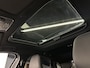 Renault Arkana 1.3 TCe 140 R.S Line PANO TREKHAAK LEER CAMERA CARPLAY NAVI.
