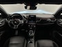 Renault Arkana 1.3 TCe 140 R.S Line PANO TREKHAAK LEER CAMERA CARPLAY NAVI.
