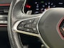 Renault Arkana 1.3 TCe 140 R.S Line PANO TREKHAAK LEER CAMERA CARPLAY NAVI.