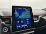 Renault Arkana 1.3 TCe 140 R.S Line PANO TREKHAAK LEER CAMERA CARPLAY NAVI.