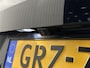 Renault Arkana 1.3 TCe 140 R.S Line PANO TREKHAAK LEER CAMERA CARPLAY NAVI.