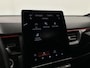 Renault Arkana 1.3 TCe 140 R.S Line PANO TREKHAAK LEER CAMERA CARPLAY NAVI.