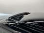 Renault Arkana 1.3 TCe 140 R.S Line PANO TREKHAAK LEER CAMERA CARPLAY NAVI.