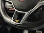 Renault Arkana 1.3 TCe 140 R.S Line PANO TREKHAAK LEER CAMERA CARPLAY NAVI.