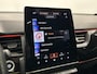 Renault Arkana 1.3 TCe 140 R.S Line PANO TREKHAAK LEER CAMERA CARPLAY NAVI.