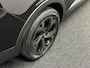 Renault Arkana 1.3 TCe 140 R.S Line PANO TREKHAAK LEER CAMERA CARPLAY NAVI.