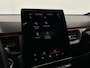 Renault Arkana 1.3 TCe 140 R.S Line PANO TREKHAAK LEER CAMERA CARPLAY NAVI.