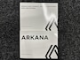 Renault Arkana 1.3 TCe 140 R.S Line PANO TREKHAAK LEER CAMERA CARPLAY NAVI.