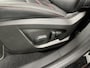 Renault Arkana 1.3 TCe 140 R.S Line PANO TREKHAAK LEER CAMERA CARPLAY NAVI.