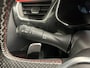 Renault Arkana 1.3 TCe 140 R.S Line PANO TREKHAAK LEER CAMERA CARPLAY NAVI.