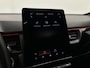 Renault Arkana 1.3 TCe 140 R.S Line PANO TREKHAAK LEER CAMERA CARPLAY NAVI.