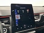 Renault Arkana 1.3 TCe 140 R.S Line PANO TREKHAAK LEER CAMERA CARPLAY NAVI.