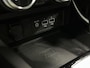 Renault Arkana 1.3 TCe 140 R.S Line PANO TREKHAAK LEER CAMERA CARPLAY NAVI.