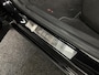 Renault Arkana 1.3 TCe 140 R.S Line PANO TREKHAAK LEER CAMERA CARPLAY NAVI.
