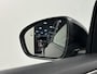 Renault Arkana 1.3 TCe 140 R.S Line PANO TREKHAAK LEER CAMERA CARPLAY NAVI.