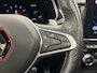 Renault Arkana 1.3 TCe 140 R.S Line PANO TREKHAAK LEER CAMERA CARPLAY NAVI.