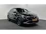 Renault Arkana 1.3 TCe 140 R.S Line PANO TREKHAAK LEER CAMERA CARPLAY NAVI.