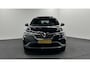 Renault Arkana 1.3 TCe 140 R.S Line PANO TREKHAAK LEER CAMERA CARPLAY NAVI.