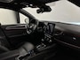 Renault Arkana 1.3 TCe 140 R.S Line PANO TREKHAAK LEER CAMERA CARPLAY NAVI.