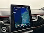Renault Arkana 1.3 TCe 140 R.S Line PANO TREKHAAK LEER CAMERA CARPLAY NAVI.
