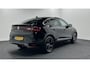 Renault Arkana 1.3 TCe 140 R.S Line PANO TREKHAAK LEER CAMERA CARPLAY NAVI.