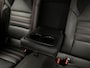Renault Arkana 1.3 TCe 140 R.S Line PANO TREKHAAK LEER CAMERA CARPLAY NAVI.