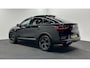 Renault Arkana 1.3 TCe 140 R.S Line PANO TREKHAAK LEER CAMERA CARPLAY NAVI.