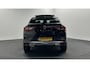 Renault Arkana 1.3 TCe 140 R.S Line PANO TREKHAAK LEER CAMERA CARPLAY NAVI.