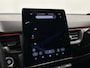 Renault Arkana 1.3 TCe 140 R.S Line PANO TREKHAAK LEER CAMERA CARPLAY NAVI.