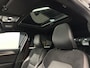Renault Arkana 1.3 TCe 140 R.S Line PANO TREKHAAK LEER CAMERA CARPLAY NAVI.