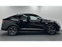 Renault Arkana 1.3 TCe 140 R.S Line PANO TREKHAAK LEER CAMERA CARPLAY NAVI.