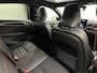 Renault Arkana 1.3 TCe 140 R.S Line PANO TREKHAAK LEER CAMERA CARPLAY NAVI.