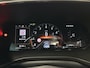 Renault Arkana 1.3 TCe 140 R.S Line PANO TREKHAAK LEER CAMERA CARPLAY NAVI.