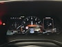 Renault Arkana 1.3 TCe 140 R.S Line PANO TREKHAAK LEER CAMERA CARPLAY NAVI.