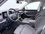 Skoda Kodiaq 1.5 TSI Business Edition | Elek Stoelen | Stoelverwarming | Elek Achterklep | 360 Camera |