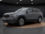 Skoda Kodiaq 1.5 TSI Business Edition | Elek Stoelen | Stoelverwarming | Elek Achterklep | 360 Camera |