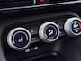 Skoda Kodiaq 1.5 TSI Business Edition | Elek Stoelen | Stoelverwarming | Elek Achterklep | 360 Camera |