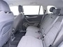 Skoda Kodiaq 1.5 TSI Business Edition | Elek Stoelen | Stoelverwarming | Elek Achterklep | 360 Camera |