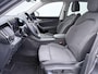 Skoda Kodiaq 1.5 TSI Business Edition | Elek Stoelen | Stoelverwarming | Elek Achterklep | 360 Camera |