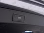 Skoda Kodiaq 1.5 TSI Business Edition | Elek Stoelen | Stoelverwarming | Elek Achterklep | 360 Camera |