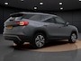 Skoda Kodiaq 1.5 TSI Business Edition | Elek Stoelen | Stoelverwarming | Elek Achterklep | 360 Camera |
