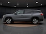 Skoda Kodiaq 1.5 TSI Business Edition | Elek Stoelen | Stoelverwarming | Elek Achterklep | 360 Camera |