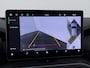Skoda Kodiaq 1.5 TSI Business Edition | Elek Stoelen | Stoelverwarming | Elek Achterklep | 360 Camera |