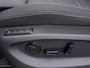 Skoda Kodiaq 1.5 TSI Business Edition | Elek Stoelen | Stoelverwarming | Elek Achterklep | 360 Camera |