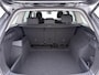Skoda Kodiaq 1.5 TSI Business Edition | Elek Stoelen | Stoelverwarming | Elek Achterklep | 360 Camera |