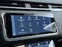 Land Rover Range Rover Velar 2.0 P400e R-Dynamic SE Trekhaak/22Inch/Massage/Meridian/Keyless etc.