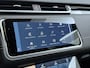 Land Rover Range Rover Velar 2.0 P400e R-Dynamic SE Trekhaak/22Inch/Massage/Meridian/Keyless etc.