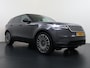 Land Rover Range Rover Velar 2.0 P400e R-Dynamic SE Trekhaak/22Inch/Massage/Meridian/Keyless etc.